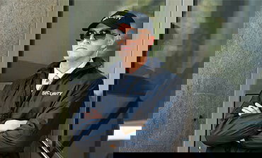 service img