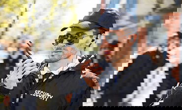 service img
