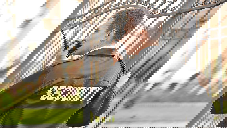 service img