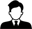 Rajesh Mehta - industrial security client of Treks Force Mumbai